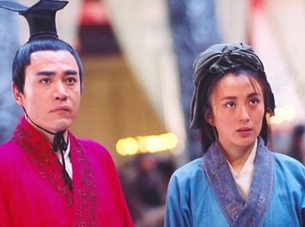 1663225950523125.png image.png