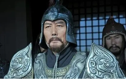 1678168813914604.png image.png