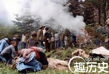 1460352819650058.jpeg 5.jpeg