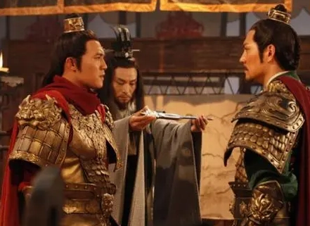 1677728152556569.png image.png