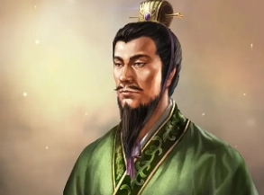 1663297466477512.png image.png