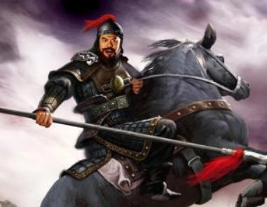 1663052031123106.png image.png