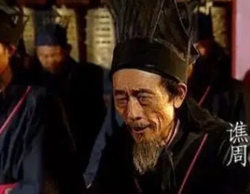 1663224668873748.png image.png