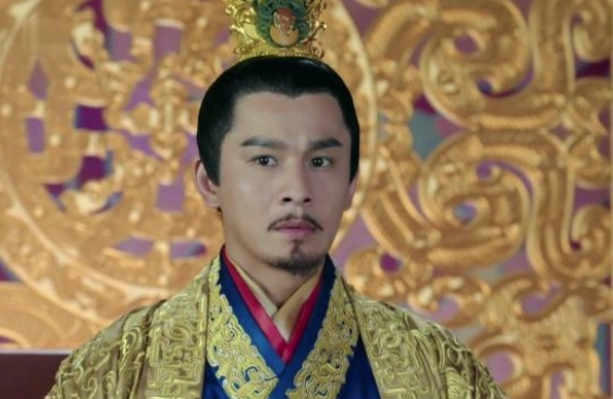 1565594498347322.png image.png