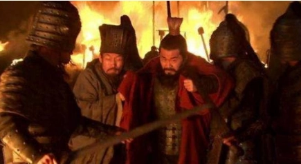 1662703107998556.png image.png