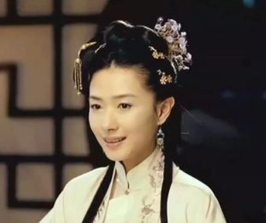 1663055182622878.png image.png