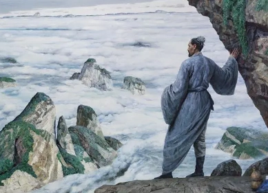 1677721243831105.png image.png