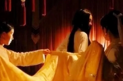 1678074248638748.png image.png