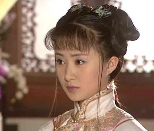 1565597619562846.png image.png