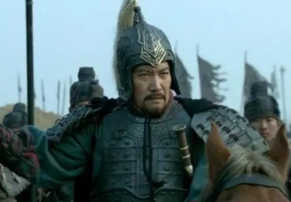 1677738101540191.png image.png