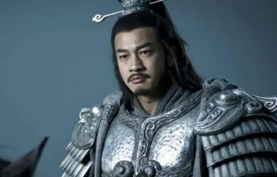 1677738113262904.png image.png