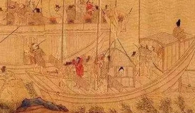 1663052641411465.png 图片.png