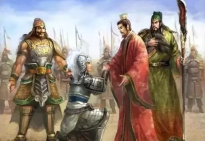 1678168803365576.png image.png