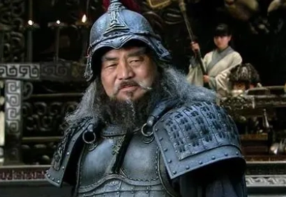 1677548493502287.png image.png