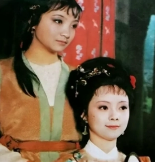 1672888207751692.png image.png