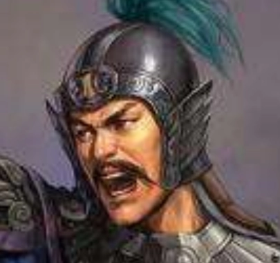 1594625839878973.png image.png