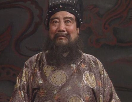 1663137203746034.png image.png