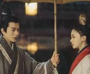 1663299213450960.png image.png