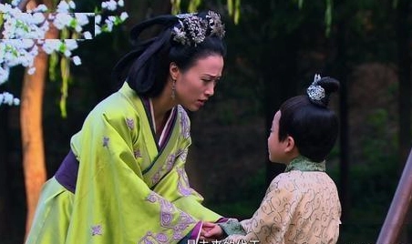 1663295865464513.png image.png