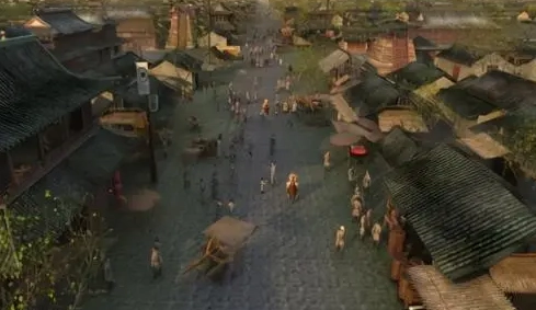 1677223756167915.png image.png