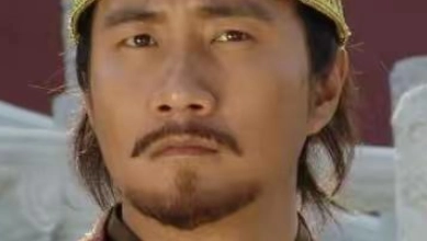 1663050220576813.png 图片.png