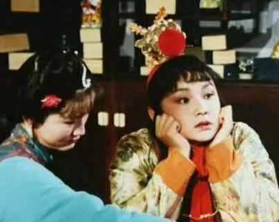 1673071864326858.png image.png