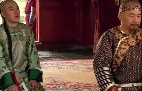 1663212952492194.png image.png