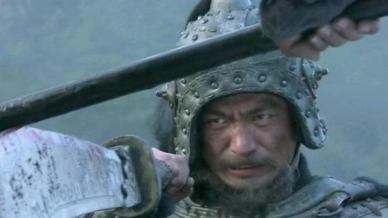 1662706158730734.png image.png