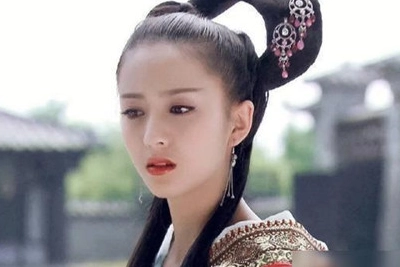 1678067359145789.png image.png