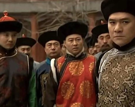 1663210598301223.png image.png