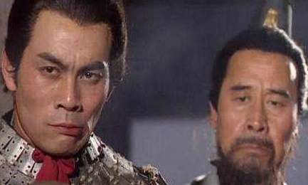 1663037540889306.png image.png