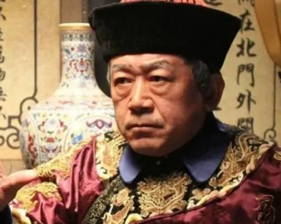 1677465669142711.png image.png