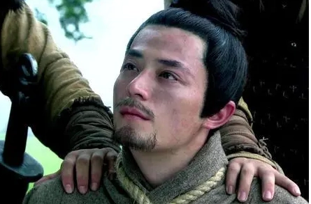 1677477664693040.png image.png