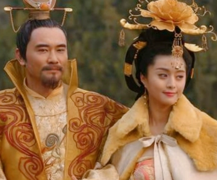 1677913755680038.png image.png