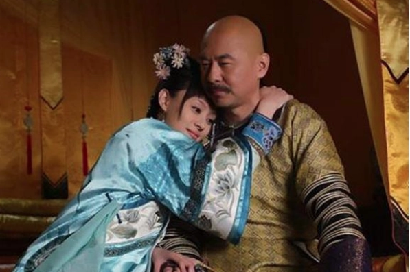 1565329749541126.png image.png