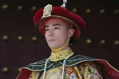 1677825779812296.png image.png