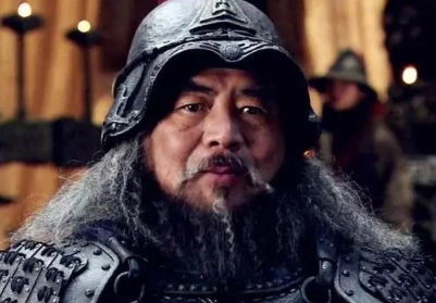 1677461643649699.png image.png