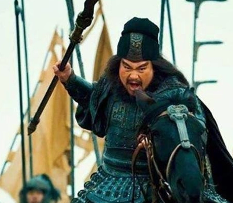 1663038778364947.png image.png