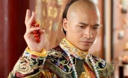 1663206245445939.png image.png