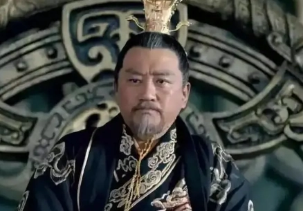 1677825792805018.png image.png