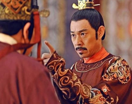 1663048668816904.png image.png