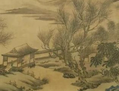 1663049694960262.png image.png