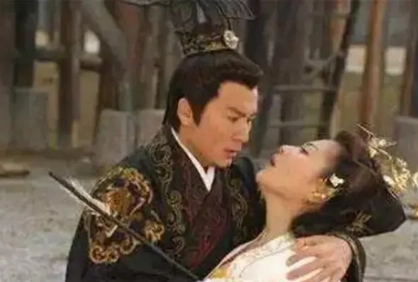 1677736719471221.png image.png