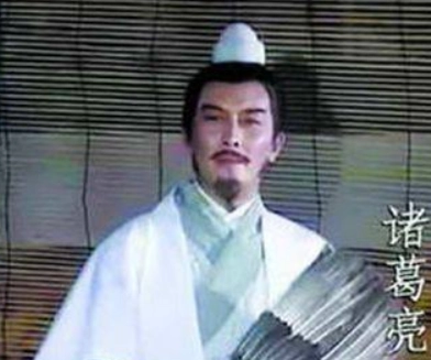 1663142501908287.png image.png