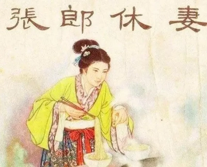 1678073190509282.png image.png