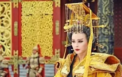 1677466733468916.png image.png