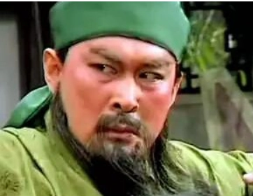 1663134784189962.png image.png