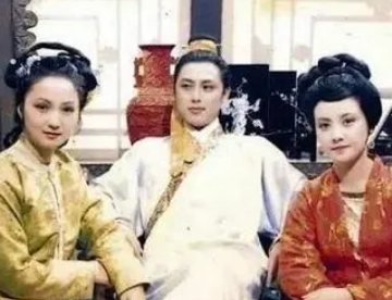 1673071165405611.png image.png