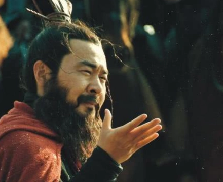 1663124428875758.png image.png