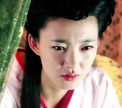 1663298036134633.png image.png